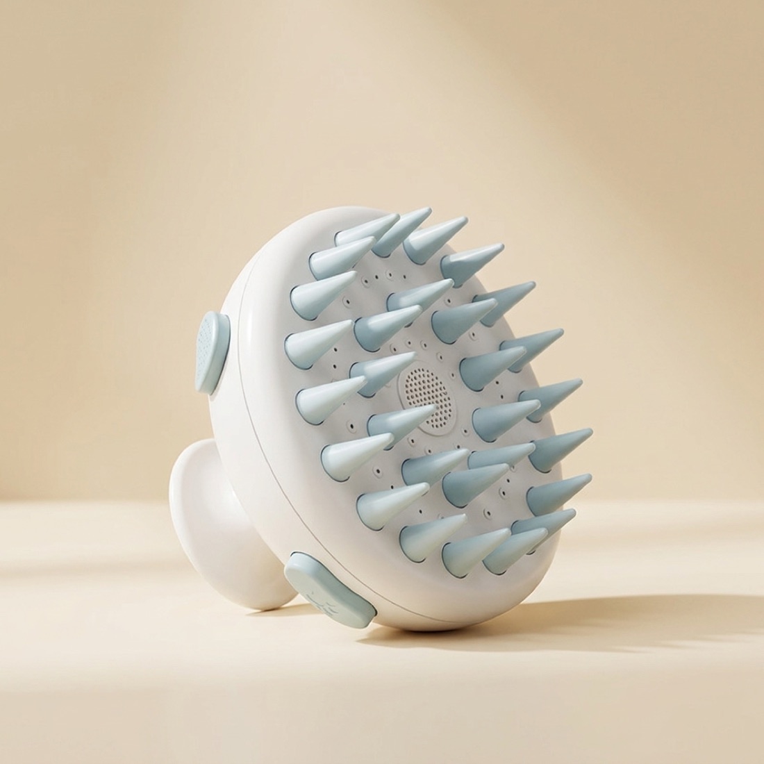 3-in-1 Large Dog Shower & Deshedding Head